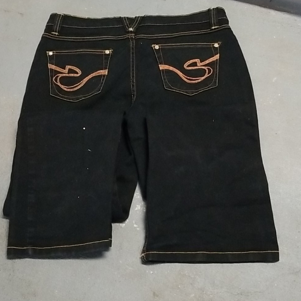 Jean - Picture 4 of 4